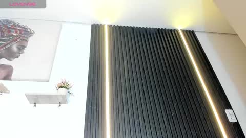 gabrielaa_miller_ online show from 10/30/25, 09:15