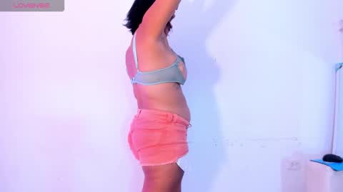 gabrielaa_miller_ online show from 11/27/25, 07:16