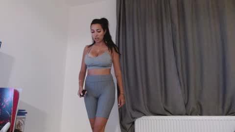 i love to squirt online show from 02/04/25, 12:40