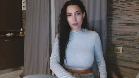 i love to squirt online show from 02/12/25, 07:35