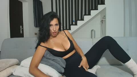 i love to squirt online show from 02/08/26, 09:40