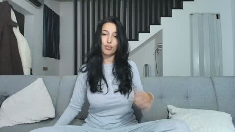 i love to squirt online show from 02/17/26, 09:54