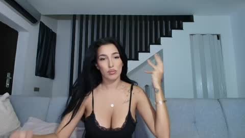 i love to squirt online show from 03/29/26, 07:47