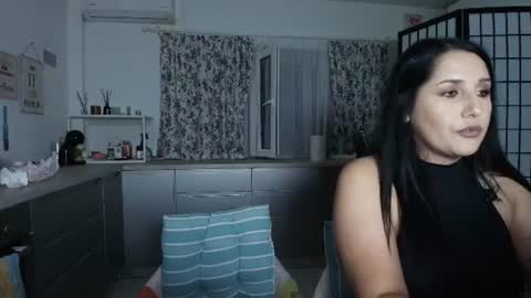 i love to squirt online show from 07/23/26, 10:29