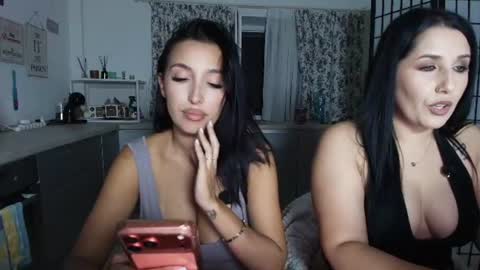 i love to squirt online show from 07/30/26, 08:30