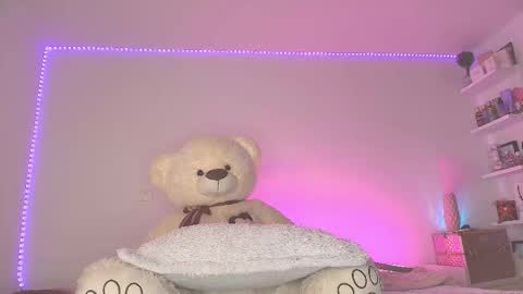   online show from 01/16/26, 06:50