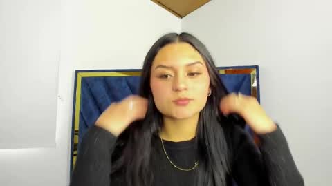 Snapshot of gabrielabotero chatting on 10/16/25, 11:44 gabrielabotero online show from 10/16/25, 11:44