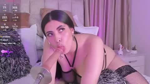 gabrielagray online show from 02/12/25, 06:19