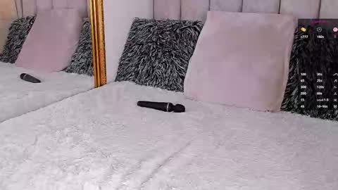 gabrielagray online show from 09/08/25, 09:36