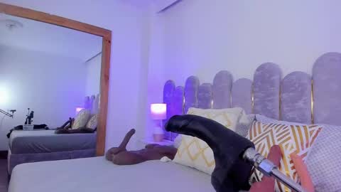 Gaby online show from 05/13/26, 11:40