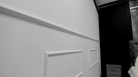 Gabriela Kassi online show from 10/05/25, 10:57