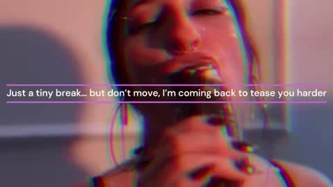 Snapshot of gabrielakassi chatting on 11/21/25, 11:09 Gabriela Kassi online show from 11/21/25, 11:09