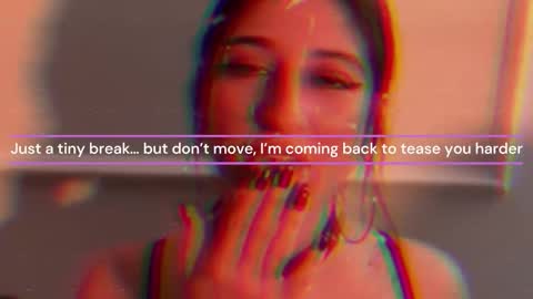 Snapshot of gabrielakassi chatting on 11/22/25, 11:09 Gabriela Kassi online show from 11/22/25, 11:09