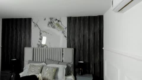Gabriela Kassi online show from 05/16/26, 11:09