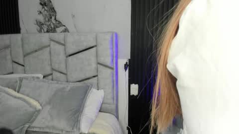 Gabriela Kassi online show from 05/23/26, 10:08
