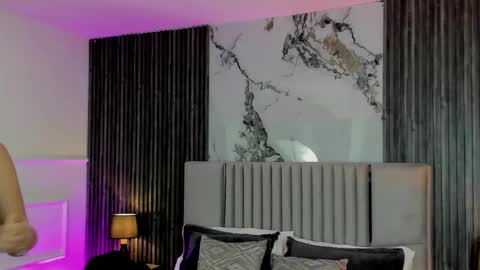 Gabriela Kassi online show from 06/06/26, 11:04