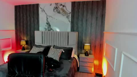 Gabriela Kassi online show from 06/07/26, 10:52