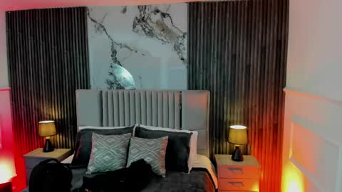 Gabriela Kassi online show from 06/09/26, 11:11