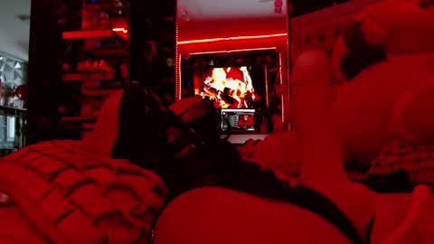 Snapshot of gabrielamort chatting on 02/11/25, 03:40 Gabriela online show from 02/11/25, 03:40