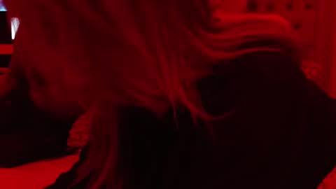 Snapshot of gabrielamort chatting on 02/18/25, 03:10 Gabriela online show from 02/18/25, 03:10