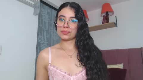 GabrielaRossa online show from 12/09/24, 12:30