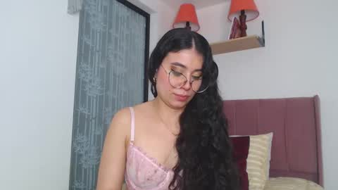GabrielaRossa online show from 12/09/24, 03:33