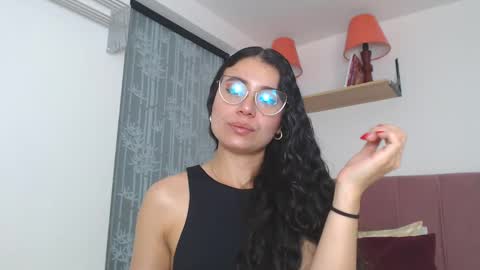 GabrielaRossa online show from 12/13/24, 01:12