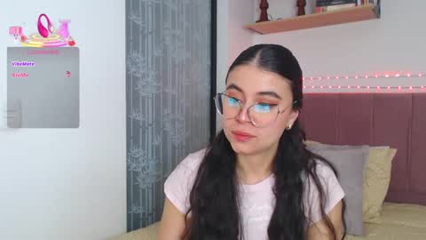 GabrielaRossa online show from 09/12/25, 01:33