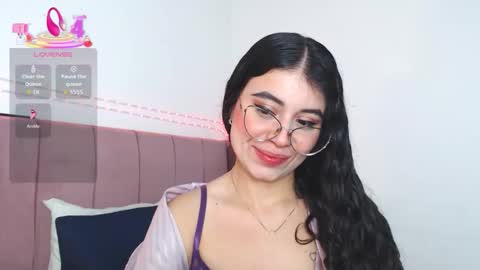 GabrielaRossa online show from 01/16/26, 01:26
