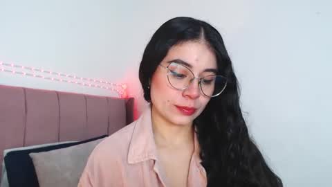 GabrielaRossa online show from 02/13/26, 01:51