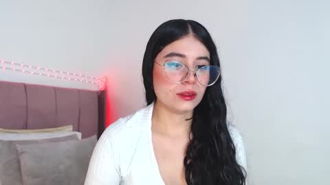 GabrielaRossa online show from 02/24/26, 07:01
