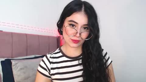 GabrielaRossa online show from 03/13/26, 09:32