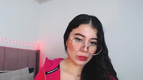 GabrielaRossa online show from 03/14/26, 02:55