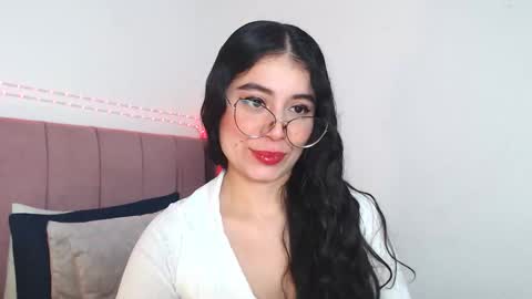 GabrielaRossa online show from 03/17/26, 01:47