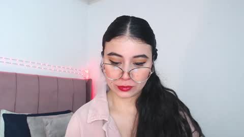 GabrielaRossa online show from 03/21/26, 01:37