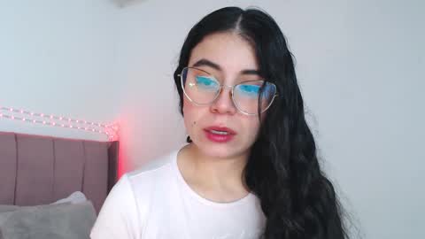 GabrielaRossa online show from 03/27/26, 02:17