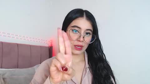 GabrielaRossa online show from 03/29/26, 08:09
