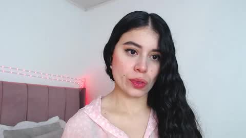 GabrielaRossa online show from 03/31/26, 01:33