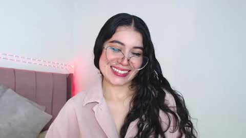 GabrielaRossa online show from 04/09/26, 01:49