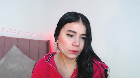 GabrielaRossa online show from 04/14/26, 08:15