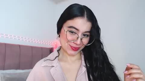 GabrielaRossa online show from 04/28/26, 07:08