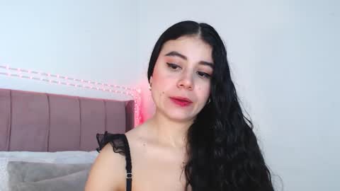 GabrielaRossa online show from 05/01/26, 03:05
