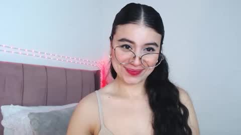 GabrielaRossa online show from 05/02/26, 02:44
