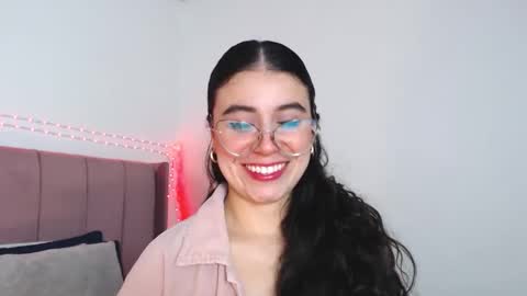GabrielaRossa online show from 05/06/26, 01:49