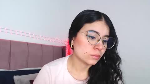 GabrielaRossa online show from 05/11/26, 02:12