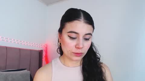 GabrielaRossa online show from 05/12/26, 02:03