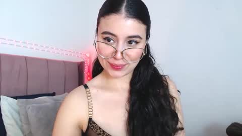 GabrielaRossa online show from 05/14/26, 01:18
