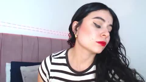 GabrielaRossa online show from 05/16/26, 07:56