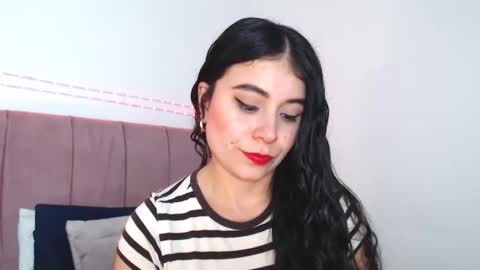 GabrielaRossa online show from 05/16/26, 08:07