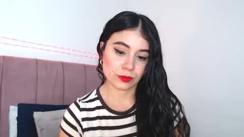 GabrielaRossa online show from 05/16/26, 08:18